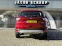 Ford Kuga 1.5 EcoBoost Titanium / Automaat / AWD / Trekhaak (1.850KG) /