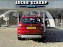 Ford Kuga 1.5 EcoBoost Titanium / Automaat / AWD / Trekhaak (1.850KG) /