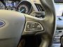 Ford Kuga 1.5 EcoBoost Titanium / Automaat / AWD / Trekhaak (1.850KG) /