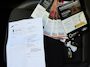 Ford Kuga 1.5 EcoBoost Titanium / Automaat / AWD / Trekhaak (1.850KG) /