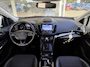 Ford Kuga 1.5 EcoBoost Titanium / Automaat / AWD / Trekhaak (1.850KG) /