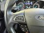 Ford Kuga 1.5 EcoBoost Titanium / Automaat / AWD / Trekhaak (1.850KG) /