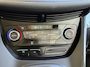 Ford Kuga 1.5 EcoBoost Titanium / Automaat / AWD / Trekhaak (1.850KG) /