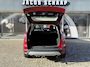 Ford Kuga 1.5 EcoBoost Titanium / Automaat / AWD / Trekhaak (1.850KG) /
