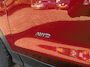 Ford Kuga 1.5 EcoBoost Titanium / Automaat / AWD / Trekhaak (1.850KG) /