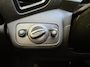 Ford Kuga 1.5 EcoBoost Titanium / Automaat / AWD / Trekhaak (1.850KG) /