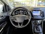 Ford Kuga 1.5 EcoBoost Titanium / Automaat / AWD / Trekhaak (1.850KG) /