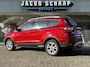 Ford Kuga 1.5 EcoBoost Titanium / Automaat / AWD / Trekhaak (1.850KG) /