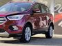 Ford Kuga 1.5 EcoBoost Titanium / Automaat / AWD / Trekhaak (1.850KG) /