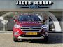 Ford Kuga 1.5 EcoBoost Titanium / Automaat / AWD / Trekhaak (1.850KG) /