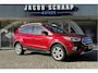 Ford Kuga 1.5 EcoBoost Titanium / Automaat / AWD / Trekhaak (1.850KG) /
