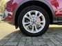 Ford Kuga 1.5 EcoBoost Titanium / Automaat / AWD / Trekhaak (1.850KG) /
