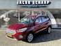 Ford Kuga 1.5 EcoBoost Titanium / Automaat / AWD / Trekhaak (1.850KG) /
