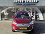 Ford Kuga 1.5 EcoBoost Titanium / Automaat / AWD / Trekhaak (1.850KG) /