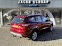 Ford Kuga 1.5 EcoBoost Titanium / Automaat / AWD / Trekhaak (1.850KG) /