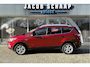 Ford Kuga 1.5 EcoBoost Titanium / Automaat / AWD / Trekhaak (1.850KG) /