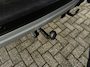 Ford Kuga 1.5 EcoBoost Titanium / Automaat / AWD / Trekhaak (1.850KG) /