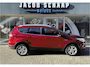 Ford Kuga 1.5 EcoBoost Titanium / Automaat / AWD / Trekhaak (1.850KG) /