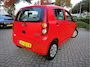 Daihatsu Cuore 1.0 Trend AUTOMAAT KOMT BINNEN  2e eigenaar, extreem weinig km.