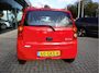 Daihatsu Cuore 1.0 Trend AUTOMAAT KOMT BINNEN  2e eigenaar, extreem weinig km.