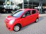Daihatsu Cuore 1.0 Trend AUTOMAAT KOMT BINNEN  2e eigenaar, extreem weinig km.