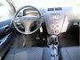 Daihatsu Cuore 1.0 Trend AUTOMAAT KOMT BINNEN  2e eigenaar, extreem weinig km.