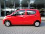 Daihatsu Cuore 1.0 Trend AUTOMAAT KOMT BINNEN  2e eigenaar, extreem weinig km.