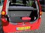 Daihatsu Cuore 1.0 Trend AUTOMAAT KOMT BINNEN  2e eigenaar, extreem weinig km.