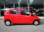 Daihatsu Cuore 1.0 Trend AUTOMAAT KOMT BINNEN  2e eigenaar, extreem weinig km.