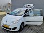 Renault Twingo 1.2 Authentique 2 X SLEUTELS