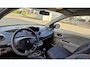Renault Twingo 1.2 Authentique 2 X SLEUTELS