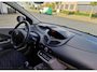 Renault Twingo 1.2 Authentique 2 X SLEUTELS