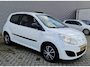 Renault Twingo 1.2 Authentique 2 X SLEUTELS