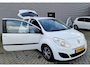 Renault Twingo 1.2 Authentique 2 X SLEUTELS