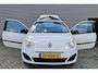 Renault Twingo 1.2 Authentique 2 X SLEUTELS