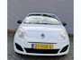 Renault Twingo 1.2 Authentique 2 X SLEUTELS