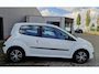Renault Twingo 1.2 Authentique 2 X SLEUTELS