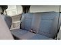 Renault Twingo 1.2 Authentique 2 X SLEUTELS