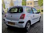 Renault Twingo 1.2 Authentique 2 X SLEUTELS