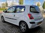 Renault Twingo 1.2 Authentique 2 X SLEUTELS