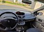 Renault Twingo 1.2 Authentique 2 X SLEUTELS