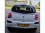 Renault Twingo 1.2 Authentique 2 X SLEUTELS