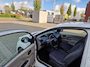 Renault Twingo 1.2 Authentique 2 X SLEUTELS