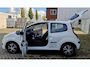 Renault Twingo 1.2 Authentique 2 X SLEUTELS