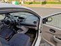 Renault Twingo 1.2 Authentique 2 X SLEUTELS