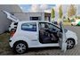Renault Twingo 1.2 Authentique 2 X SLEUTELS