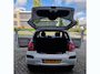 Renault Twingo 1.2 Authentique 2 X SLEUTELS