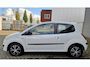 Renault Twingo 1.2 Authentique 2 X SLEUTELS