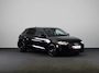 Audi A1 Sportback 25 TFSI Pro Line 95pk | Apple Carplay/Android Auto |  Cruise control | Lichtmetalen velgen 15" | Rijstrooksensor met correctie