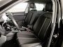 Audi A1 Sportback 25 TFSI Pro Line 95pk | Apple Carplay/Android Auto |  Cruise control | Lichtmetalen velgen 15" | Rijstrooksensor met correctie